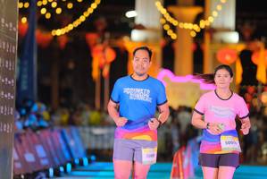 BIB: 5008, 50011
                            <button type="button" onclick="openModal(21771533)" class="btn btn-primary btn-sm float-right btn-popup" data-toggle="modal" data-target=".modal-high-quality">
                        <i class="fas fa-shopping-cart"></i> Add to Cart
                    </button>
                                            <button type="button" onclick="isThisMe(21771533, true)" class="btn btn-success btn-sm float-right btn-popup btn-isme hidden" data-toggle="tooltip" data-placement="bottom" title="นี่คือรูปของคุณใช่ไหม คลิกที่นี่เพื่อเอาเข้าอัลบั้ม">
                        <i class="fas fa-plus"></i> Add to album
                    </button>
                    <button type="button" onclick="isThisMe(21771533, false)" class="btn btn-warning btn-sm float-right btn-popup btn-isnotme hidden">
                        <i class="fas fa-ban"></i> Remove from album
                    </button>